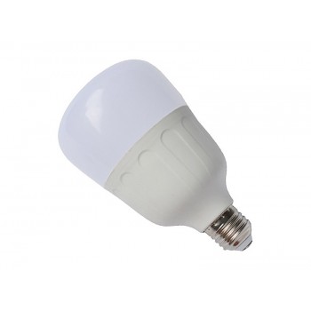 Светодиодная лампа E27 20W 220V Bulb